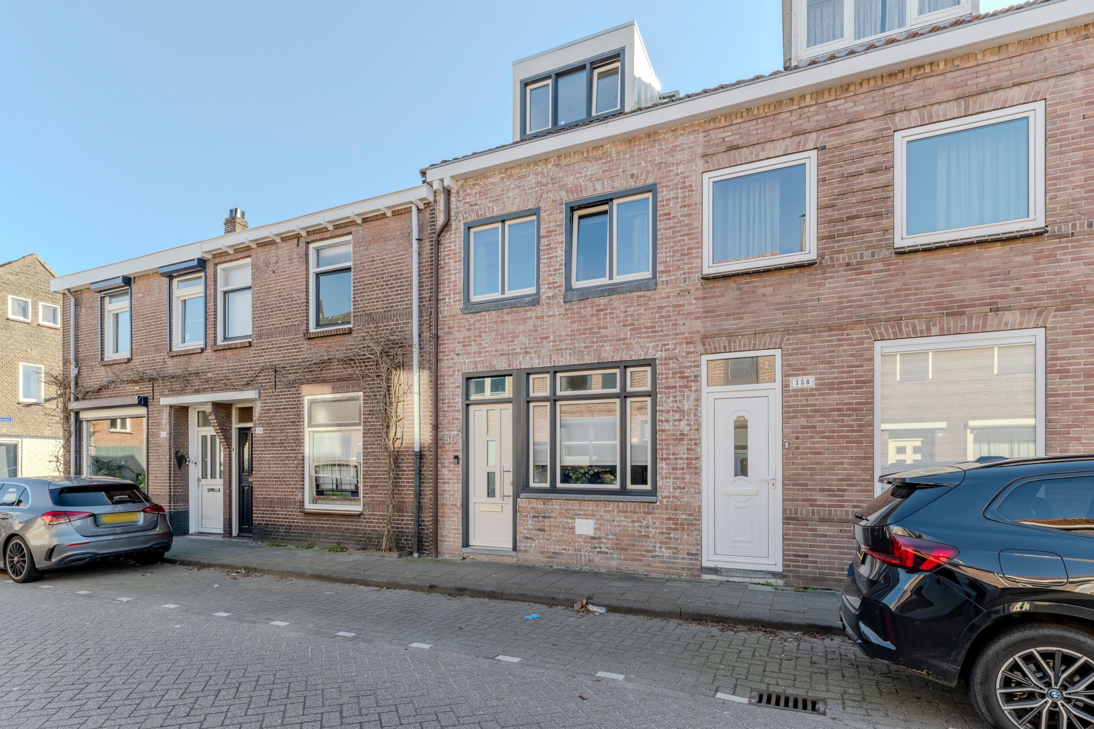 Foto 33 van Nieuwstraat 156