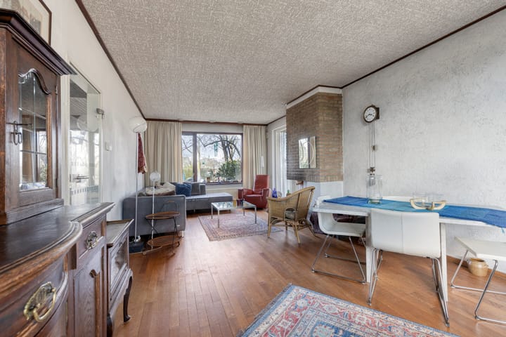 Photo 3 of Artemislaan 22