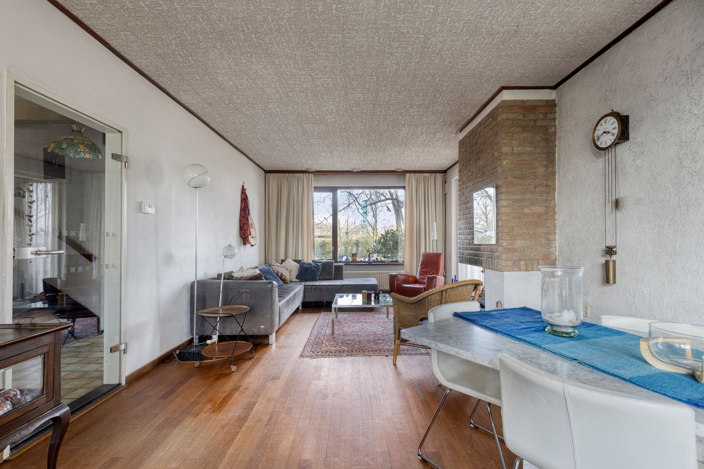 Photo 4 of Artemislaan 22