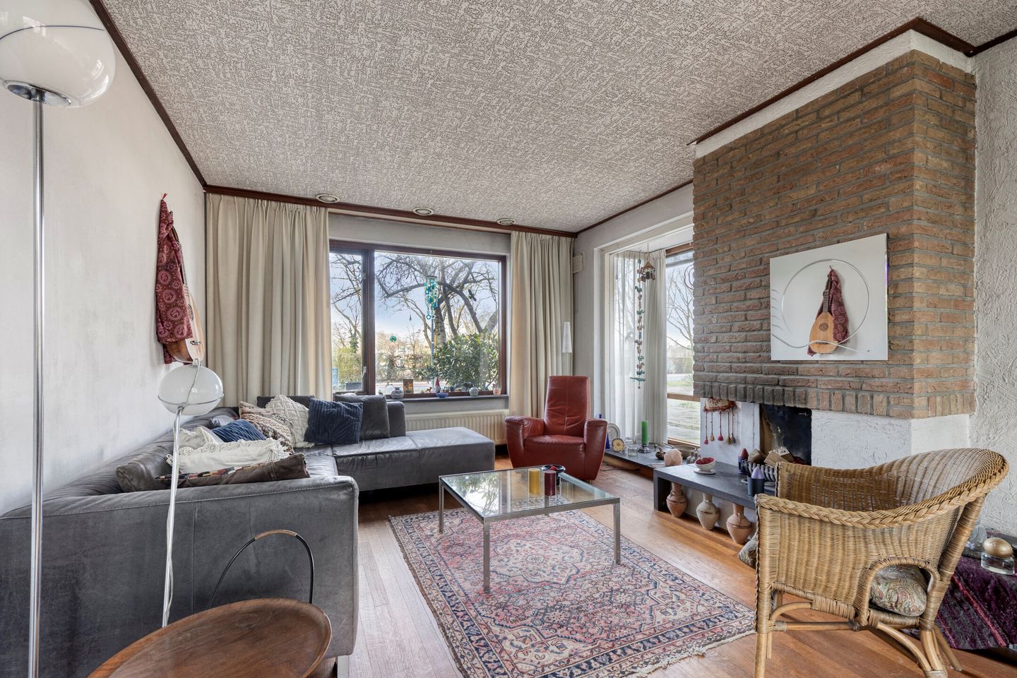 Photo 5 of Artemislaan 22