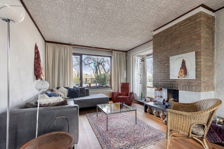 Photo 5 of Artemislaan 22