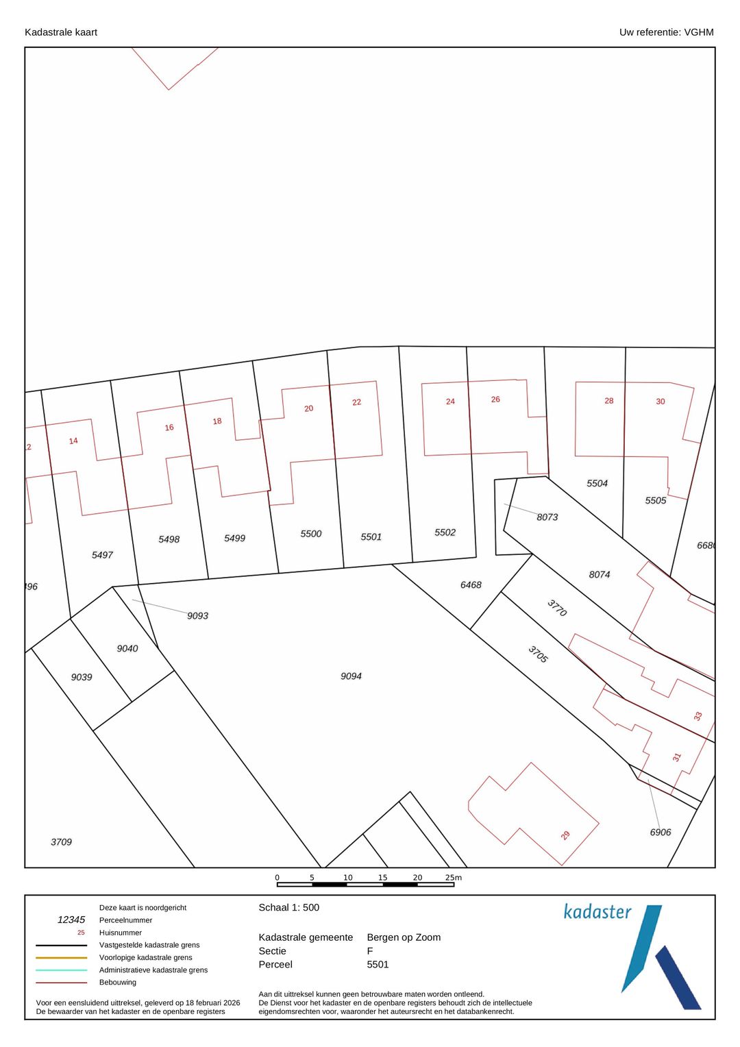 Photo 71 of Artemislaan 22