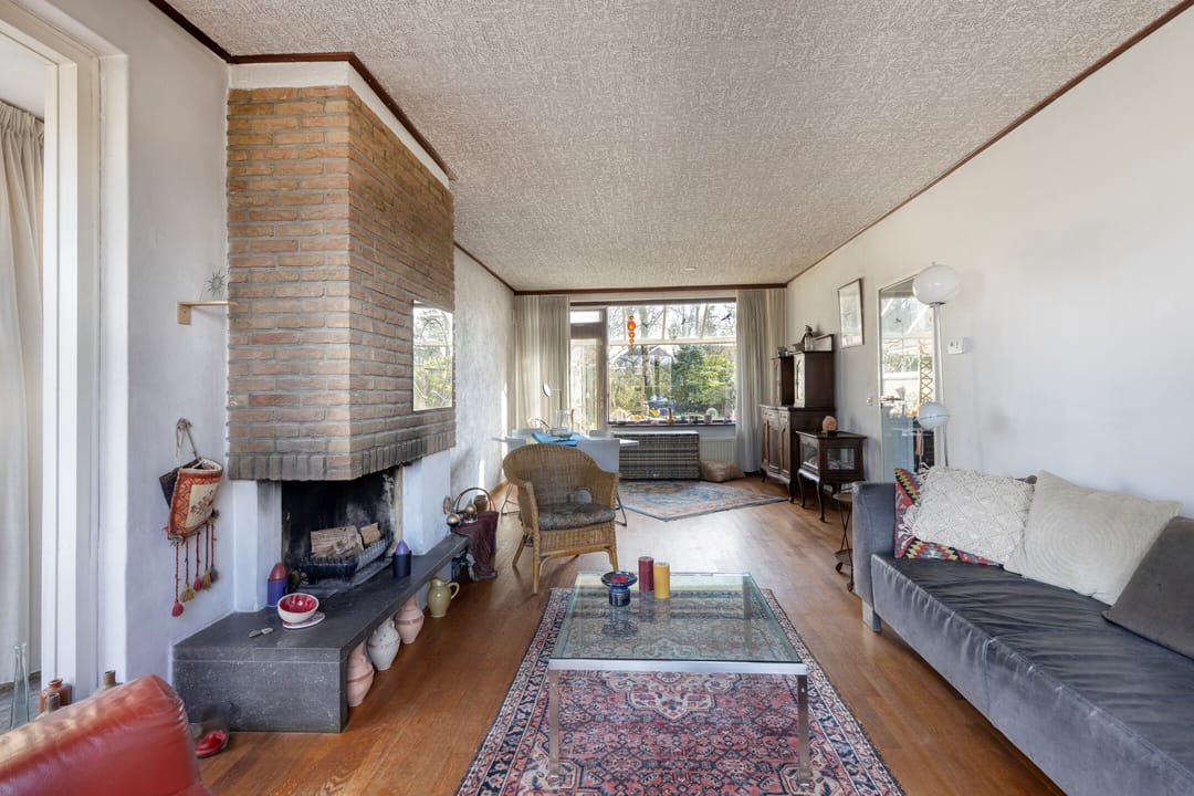 Photo 8 of Artemislaan 22