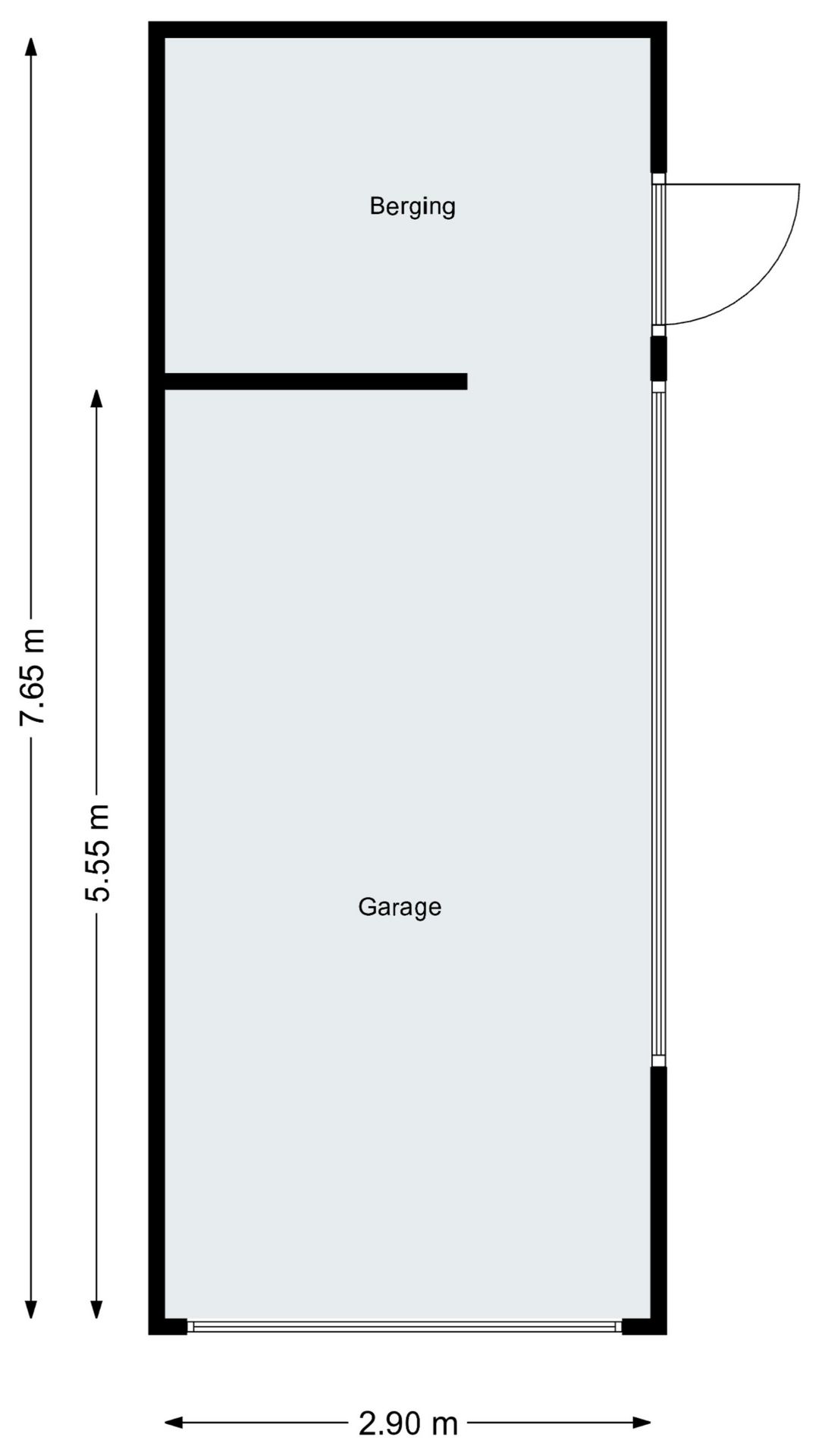 Photo 70 of Artemislaan 22