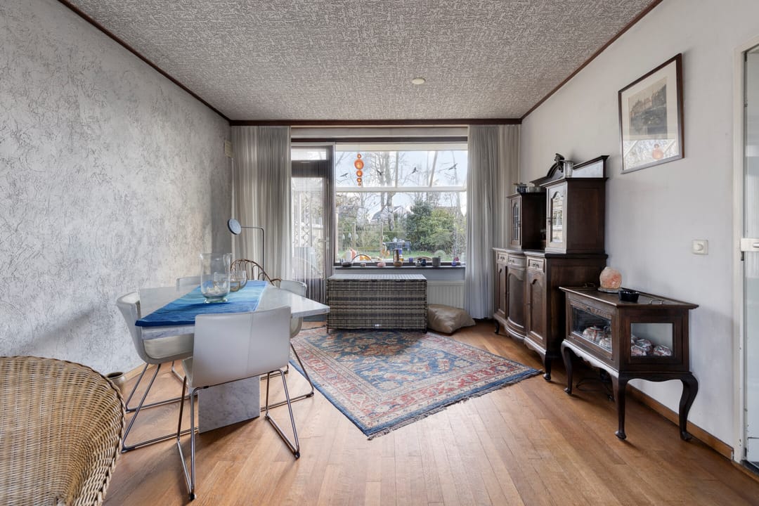 Photo 11 of Artemislaan 22