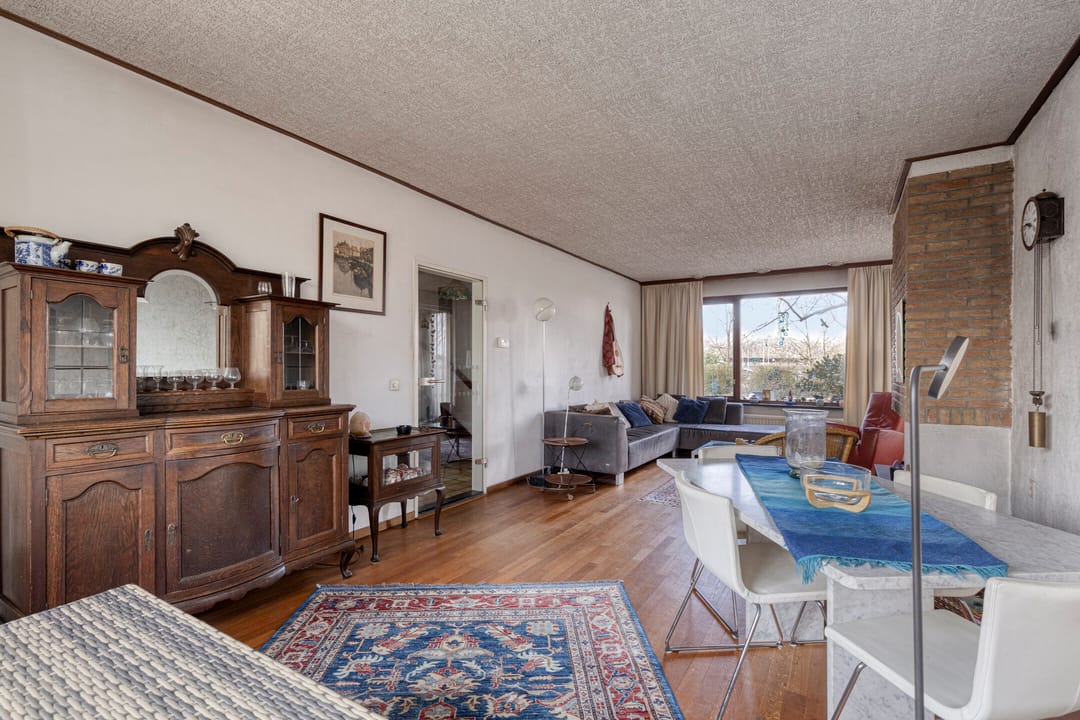 Photo 13 of Artemislaan 22