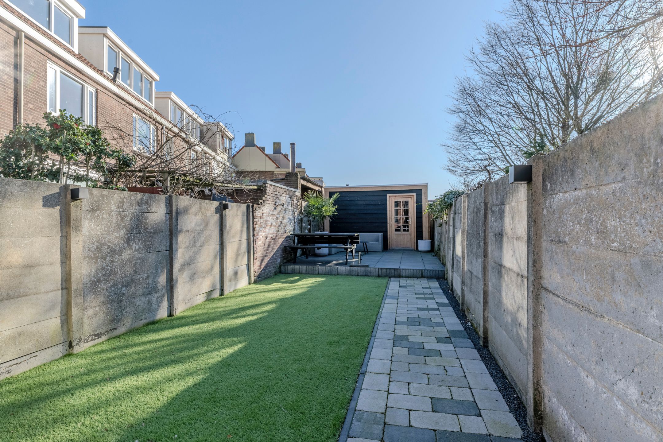 Foto 30 van Nieuwstraat 156