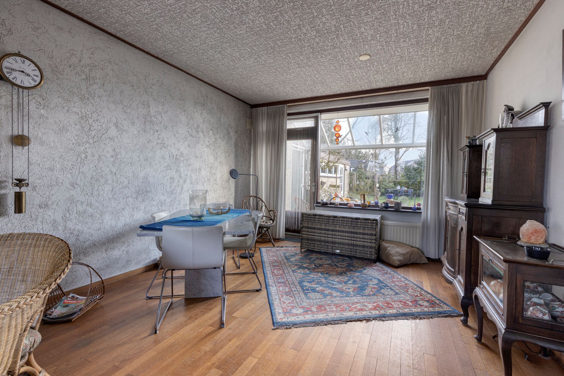 Photo 12 of Artemislaan 22