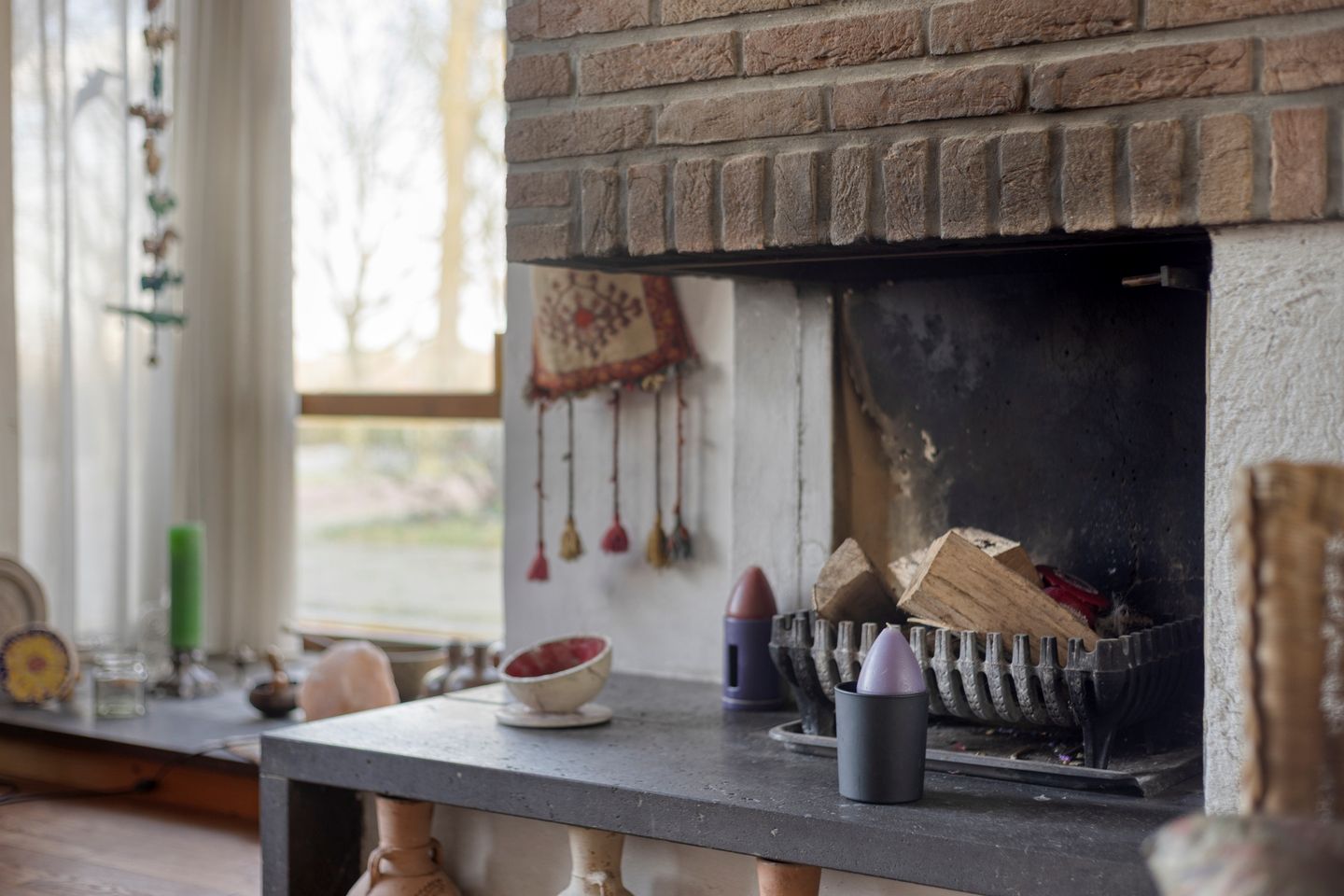 Photo 10 of Artemislaan 22