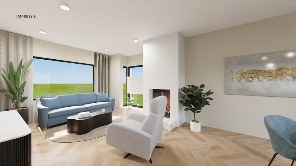 Photo 15 of Artemislaan 22