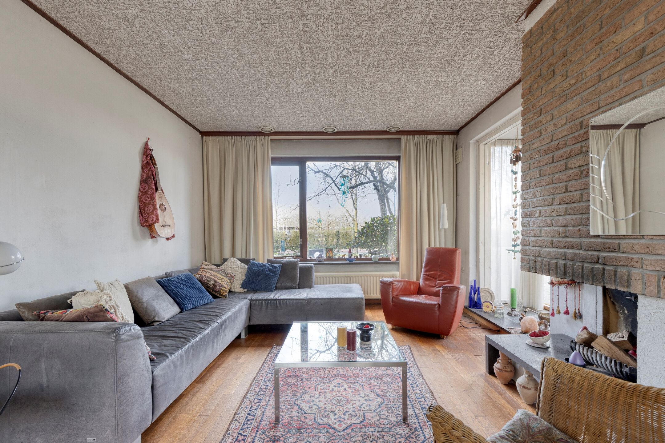 Photo 6 of Artemislaan 22