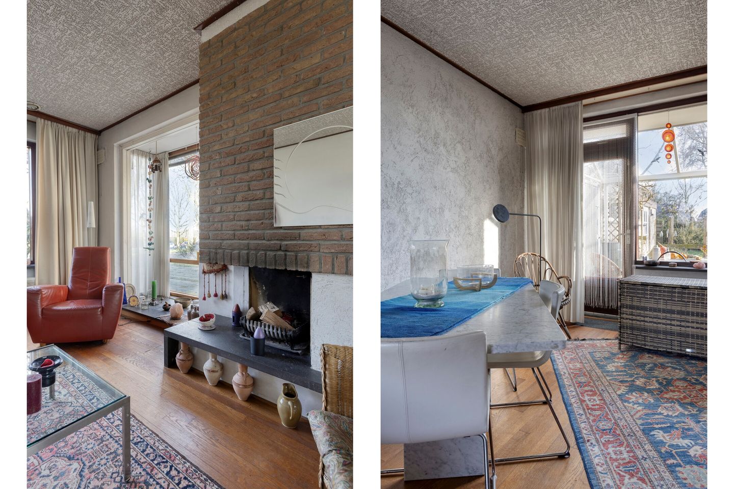 Photo 14 of Artemislaan 22