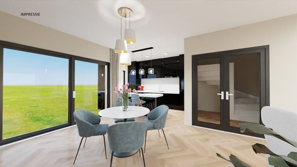 Photo 17 of Artemislaan 22