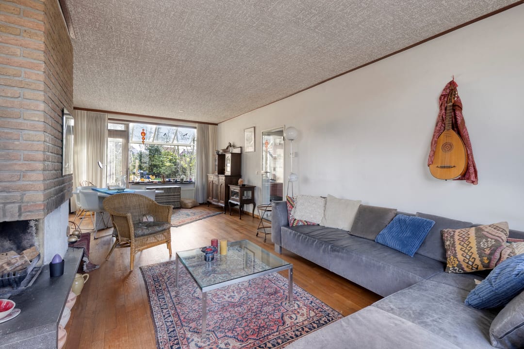 Photo 7 of Artemislaan 22