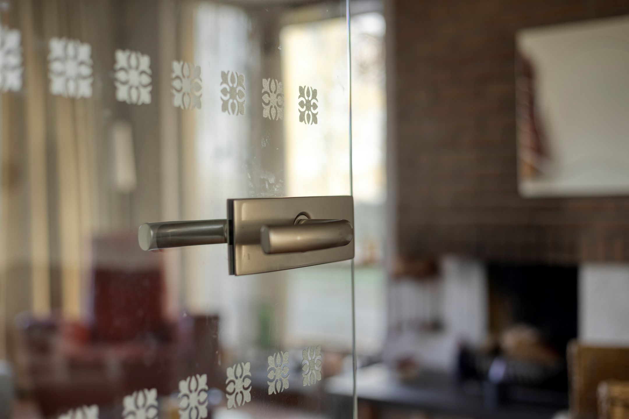 Photo 9 of Artemislaan 22