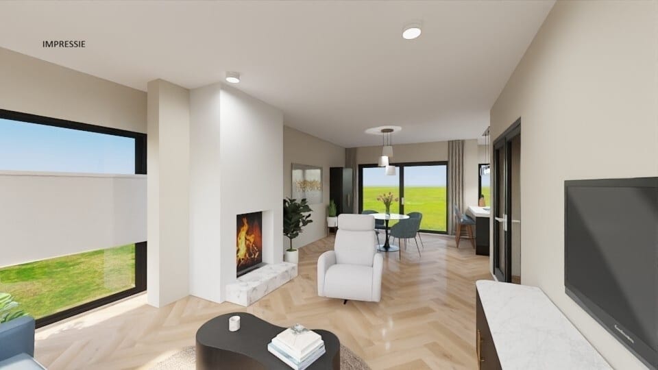 Photo 16 of Artemislaan 22