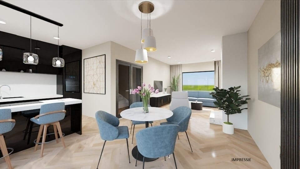 Photo 18 of Artemislaan 22