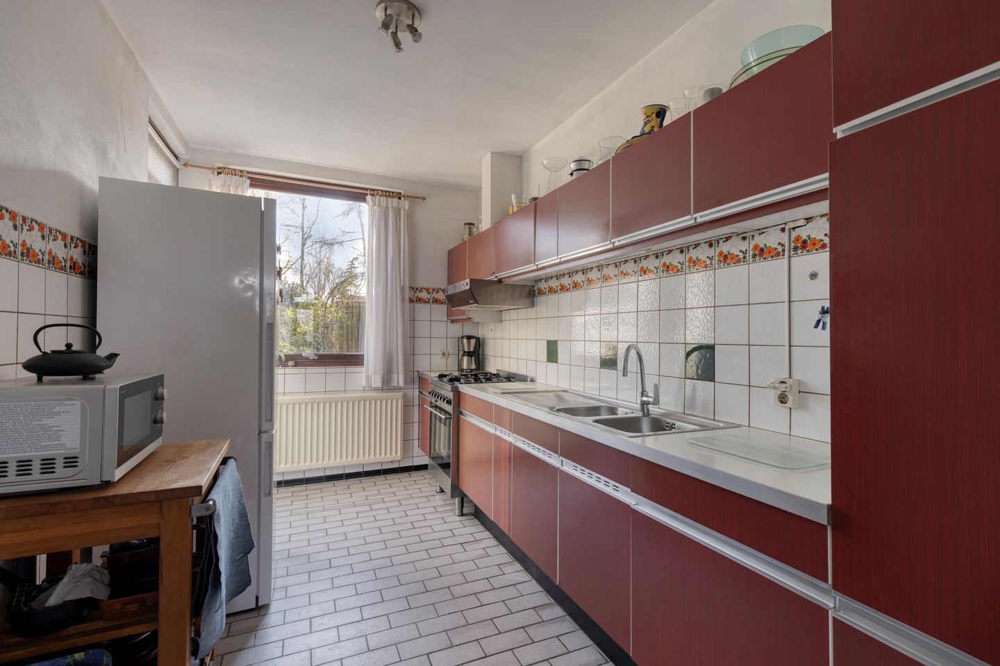 Photo 19 of Artemislaan 22