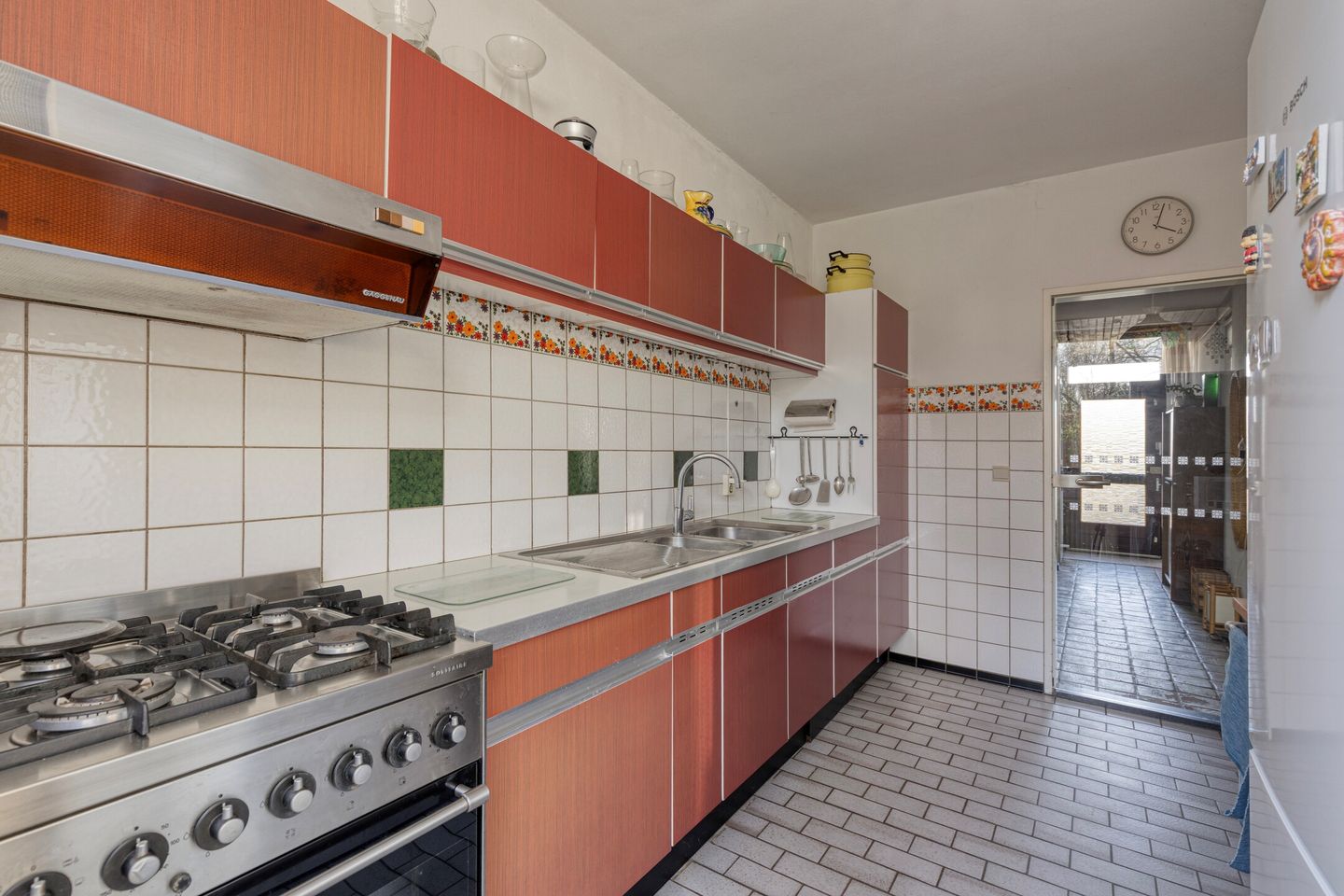 Photo 20 of Artemislaan 22