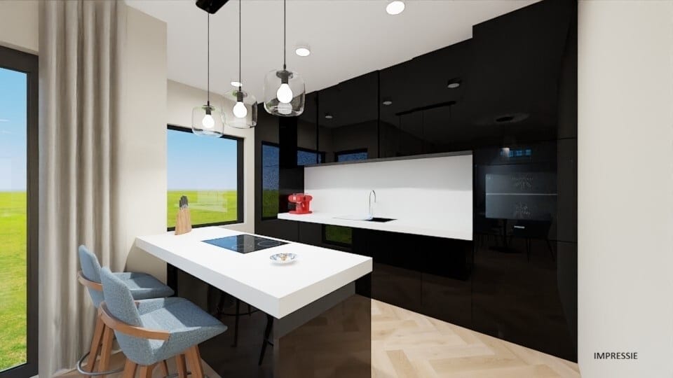 Photo 22 of Artemislaan 22