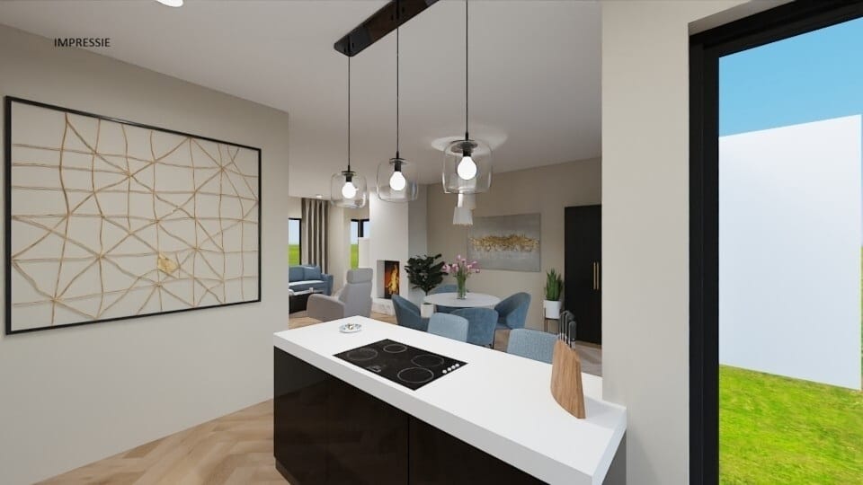 Photo 23 of Artemislaan 22