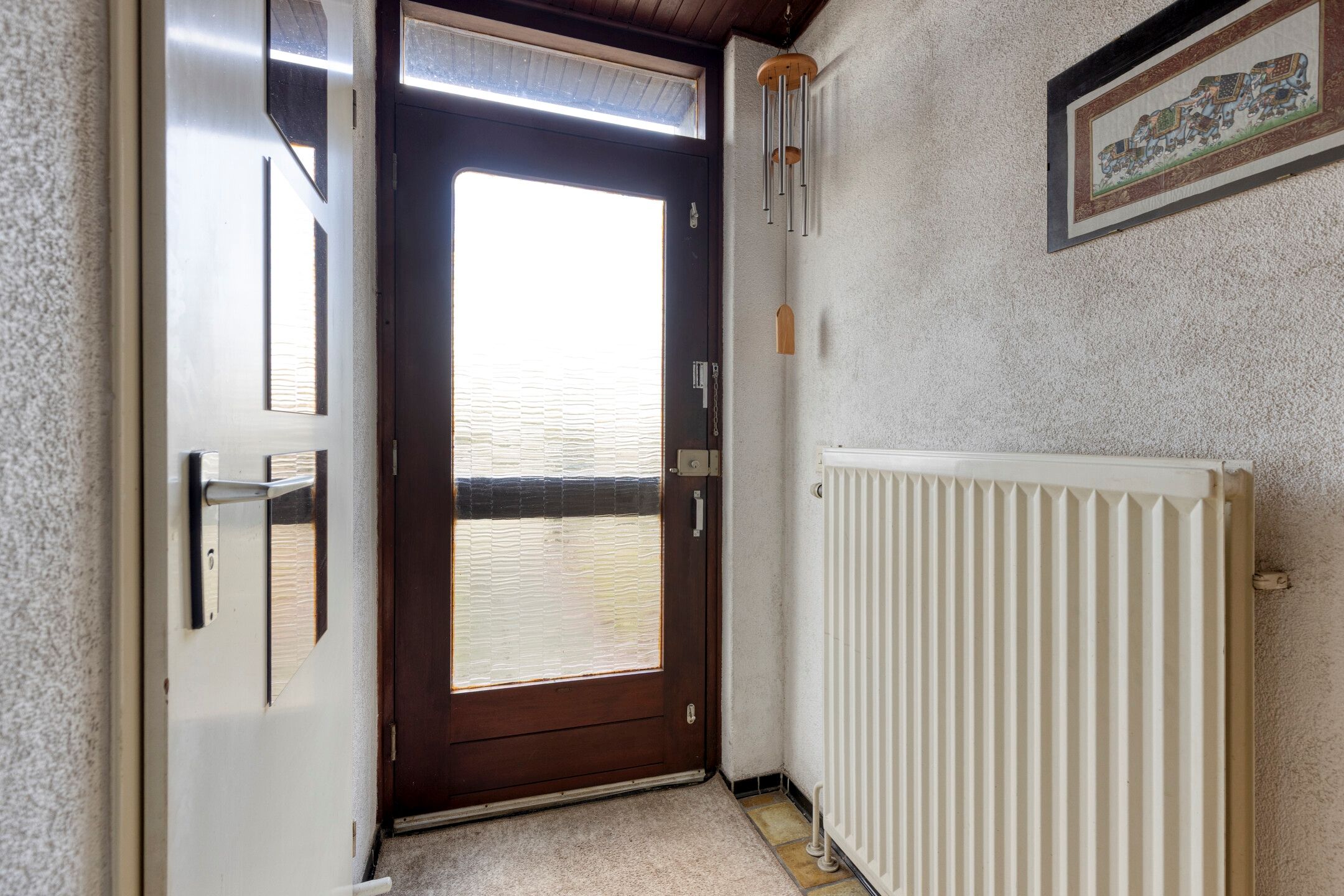 Photo 24 of Artemislaan 22