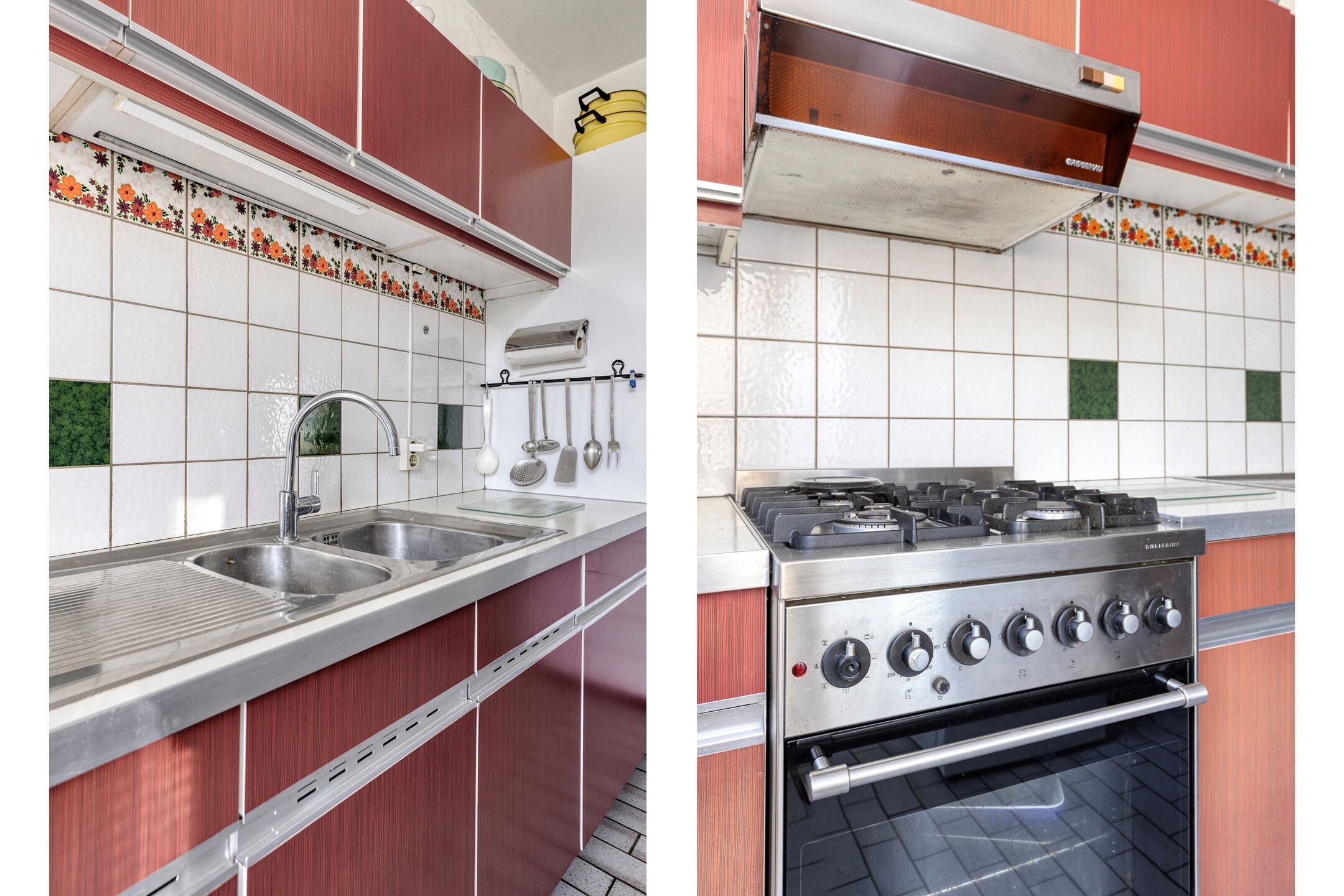 Photo 21 of Artemislaan 22