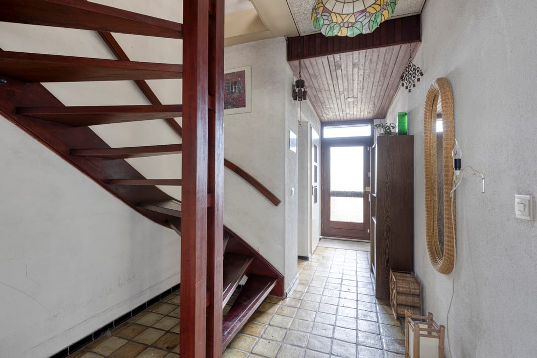 Photo 26 of Artemislaan 22