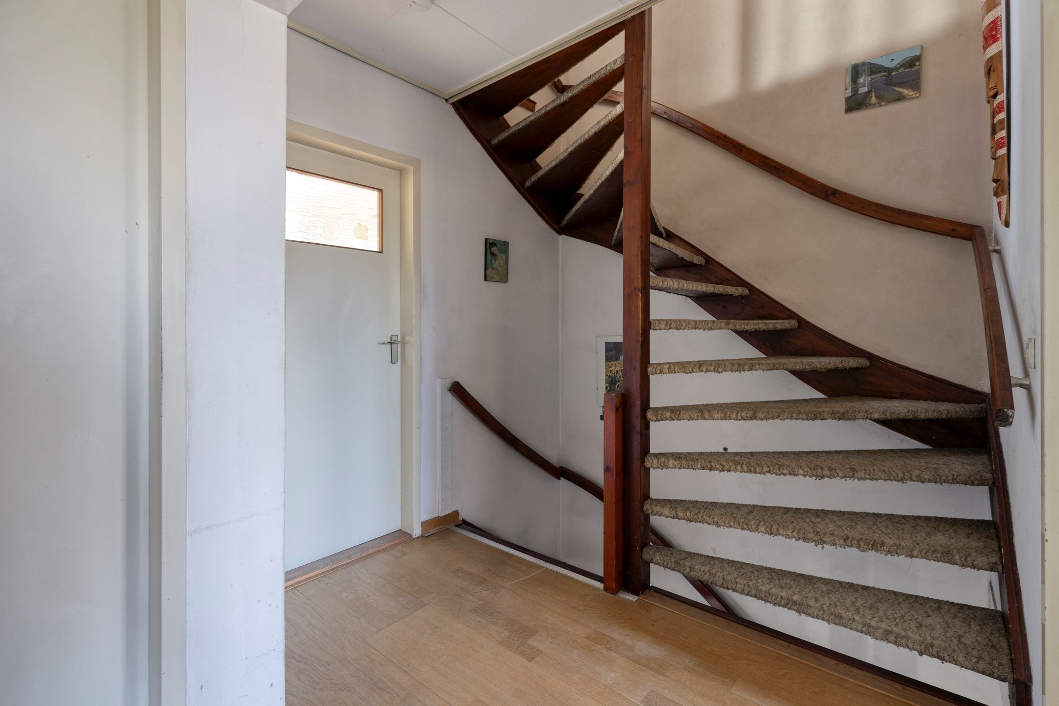 Photo 27 of Artemislaan 22