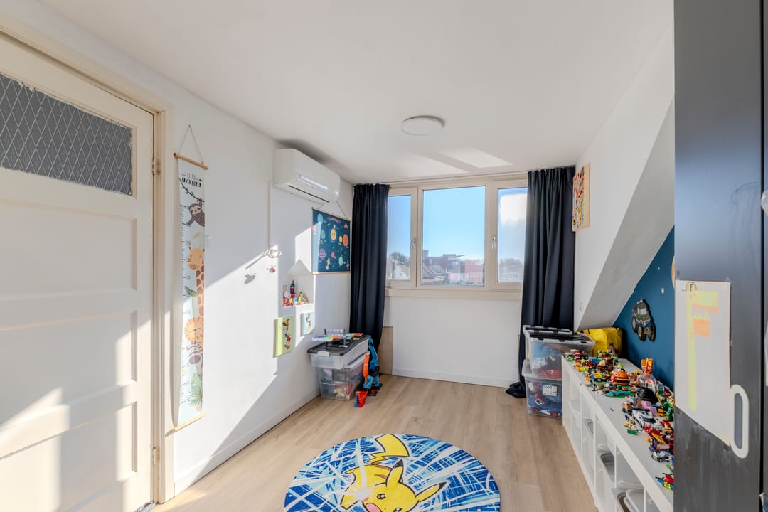 Foto 26 van Nieuwstraat 156