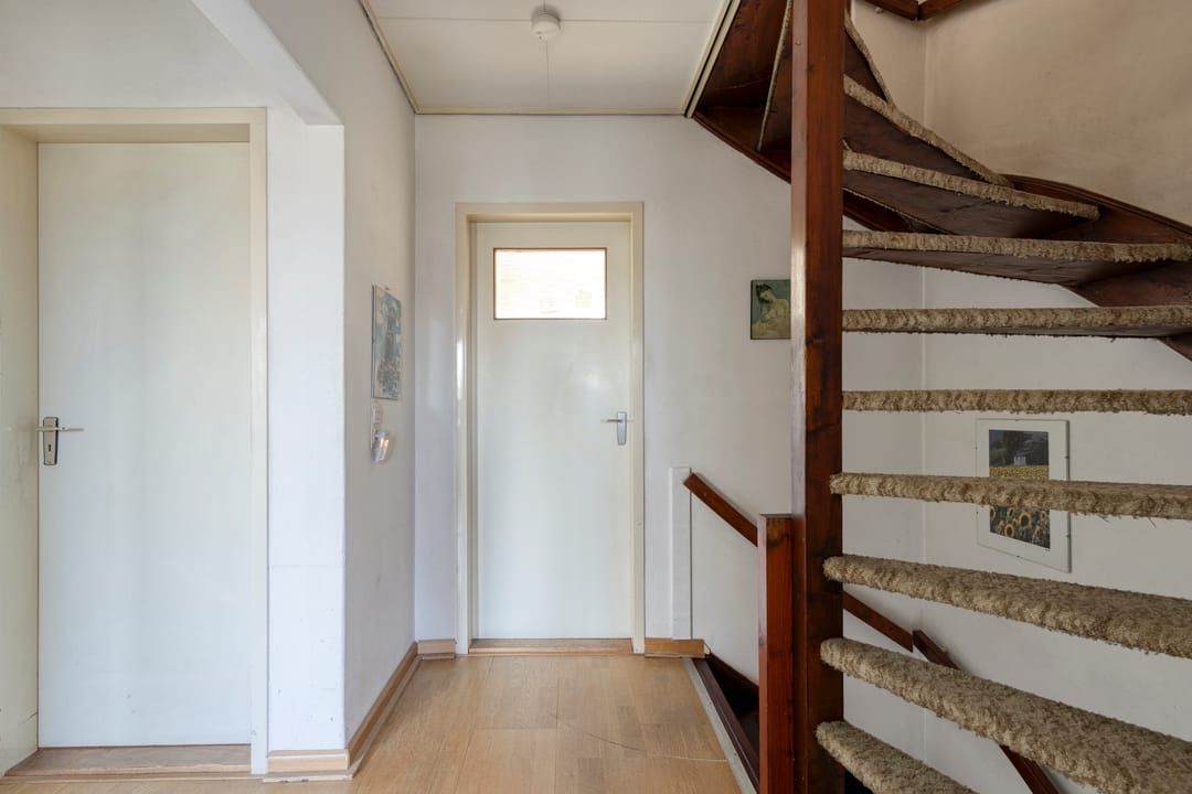 Photo 28 of Artemislaan 22