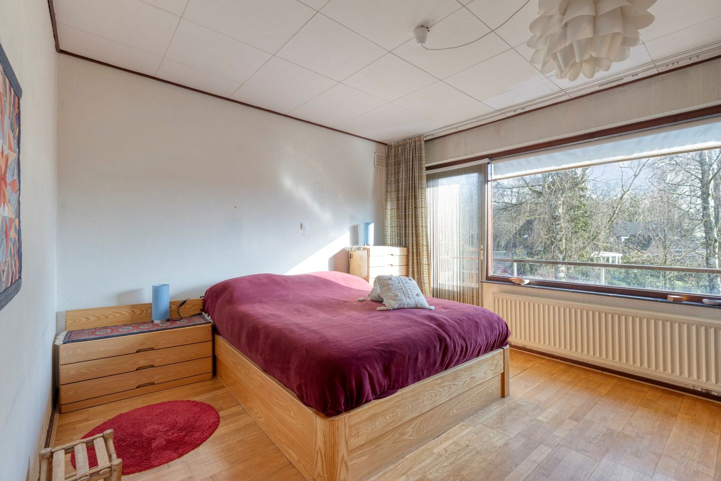 Photo 29 of Artemislaan 22