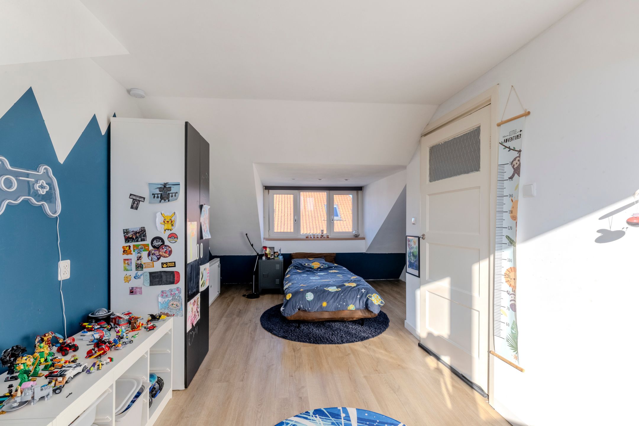 Foto 27 van Nieuwstraat 156