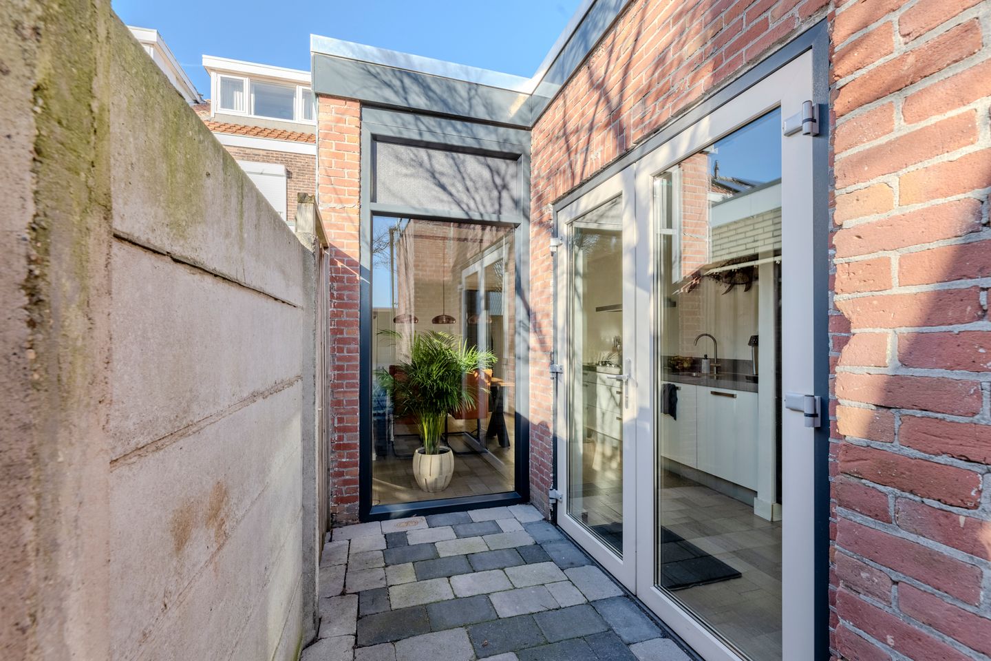 Foto 29 van Nieuwstraat 156