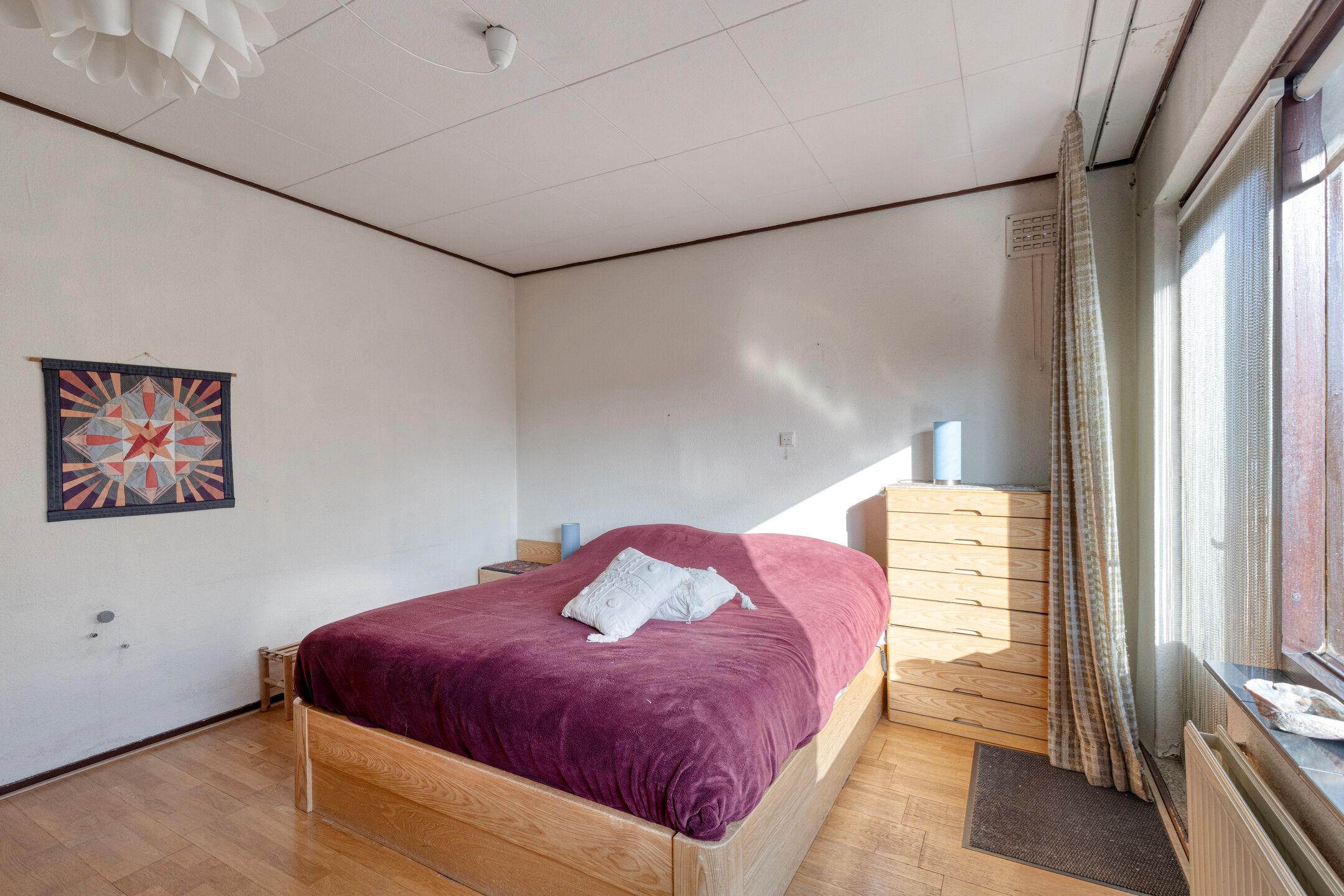 Photo 30 of Artemislaan 22