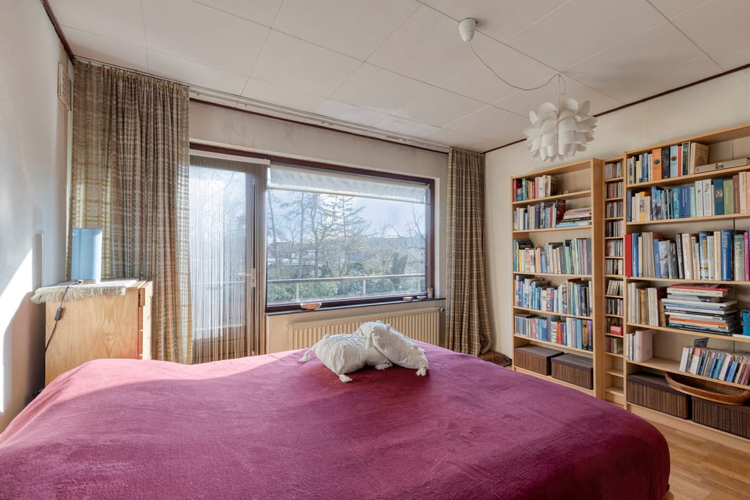 Photo 31 of Artemislaan 22