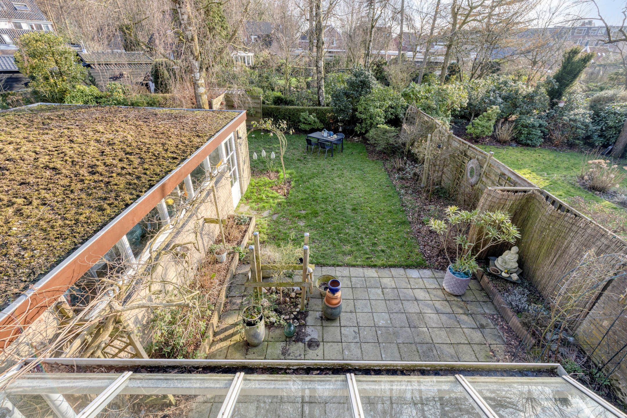 Photo 33 of Artemislaan 22