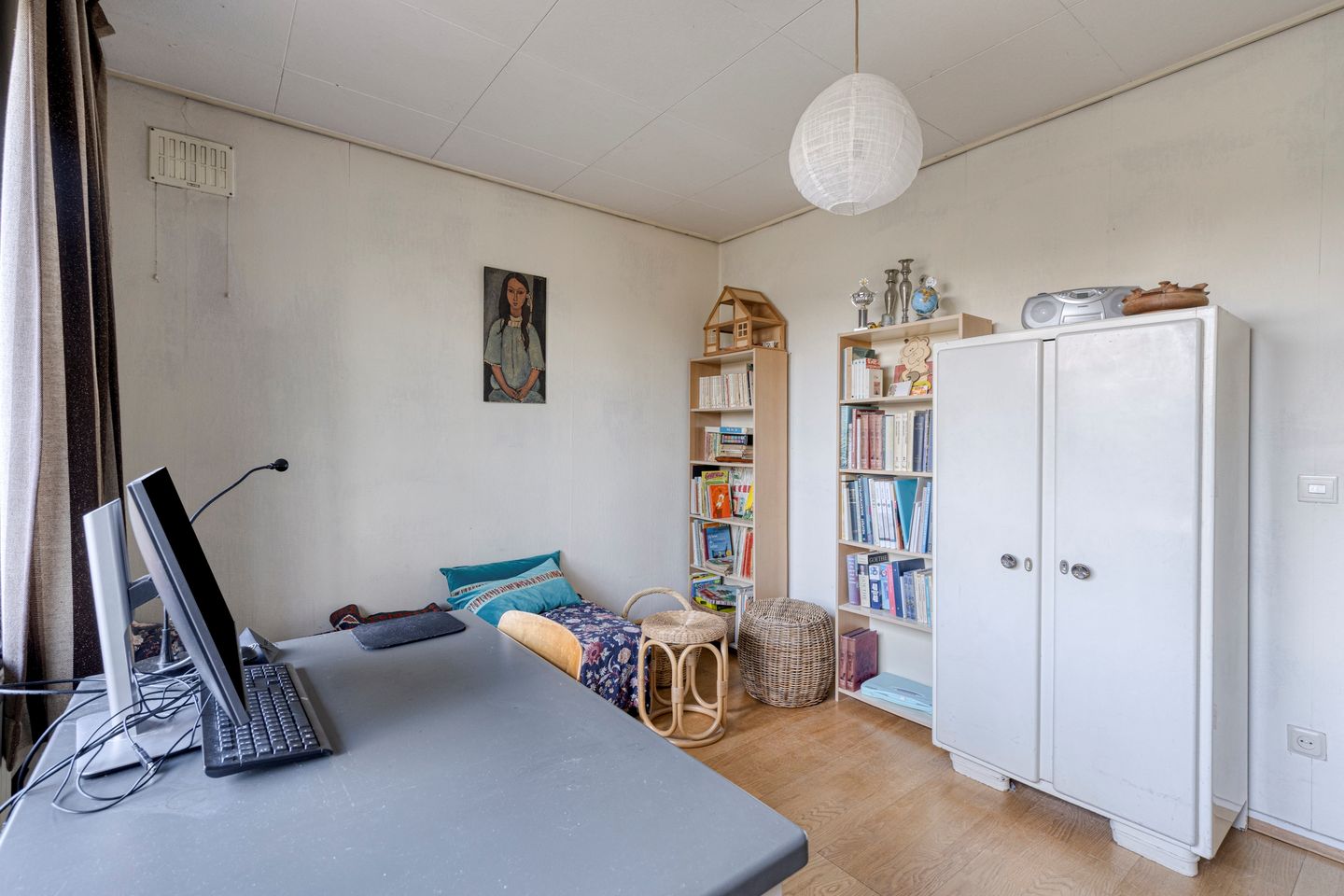 Photo 35 of Artemislaan 22