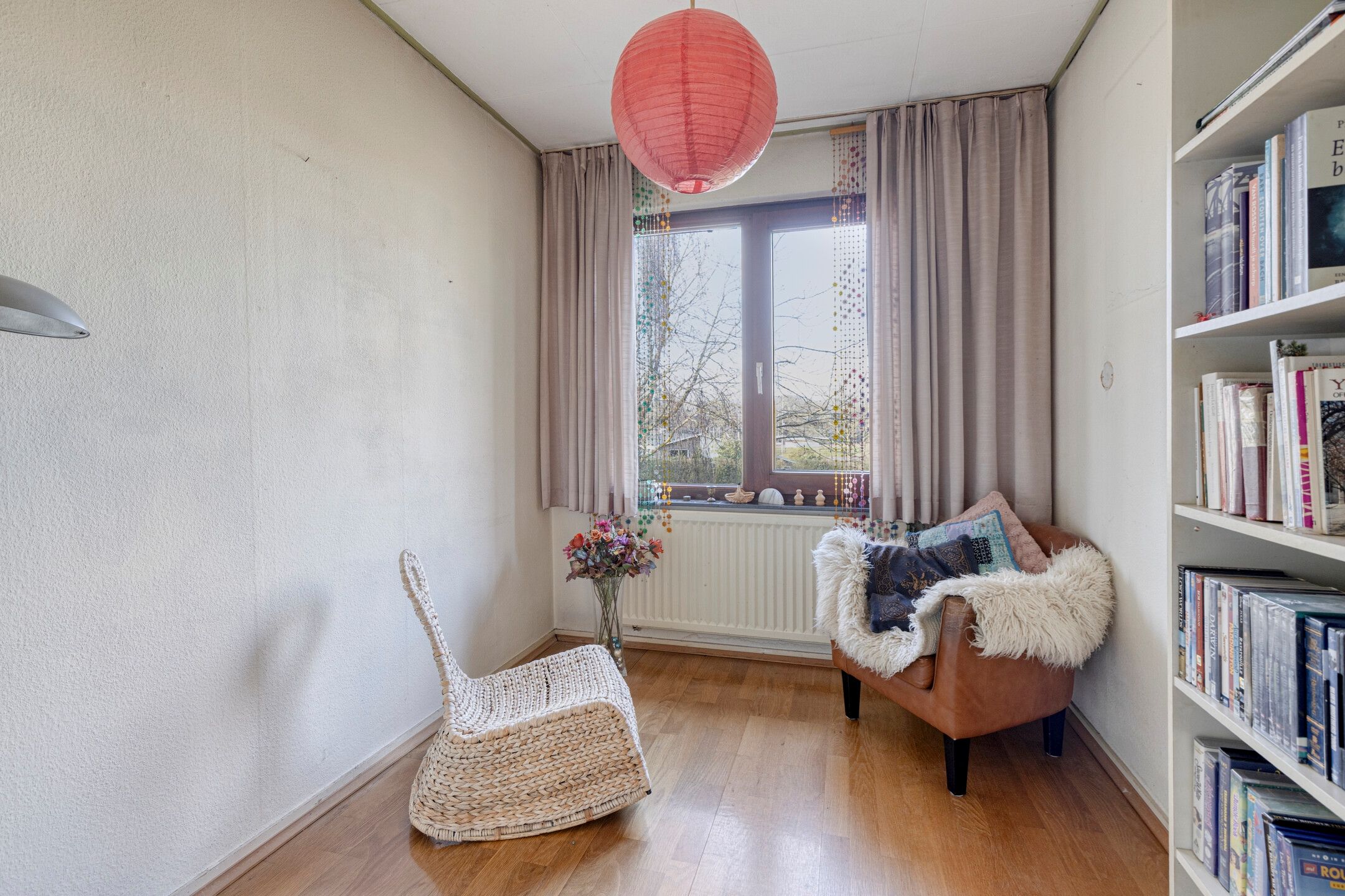 Photo 36 of Artemislaan 22