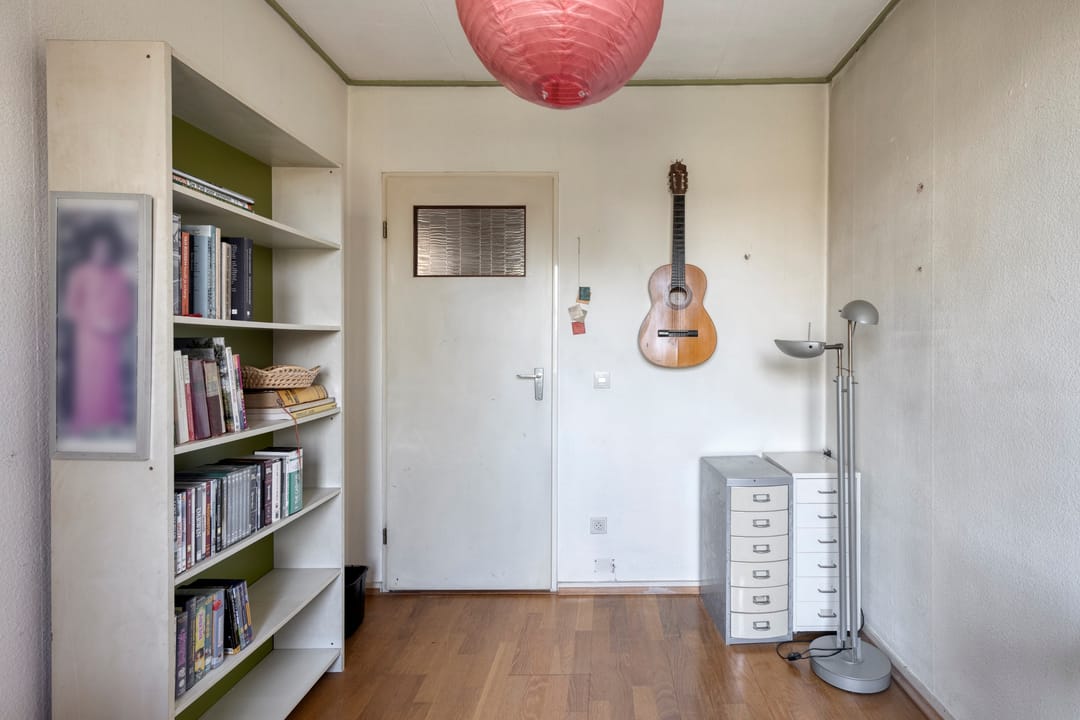 Photo 37 of Artemislaan 22