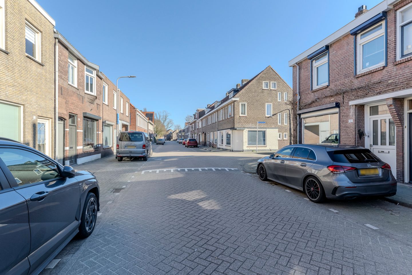 Foto 34 van Nieuwstraat 156