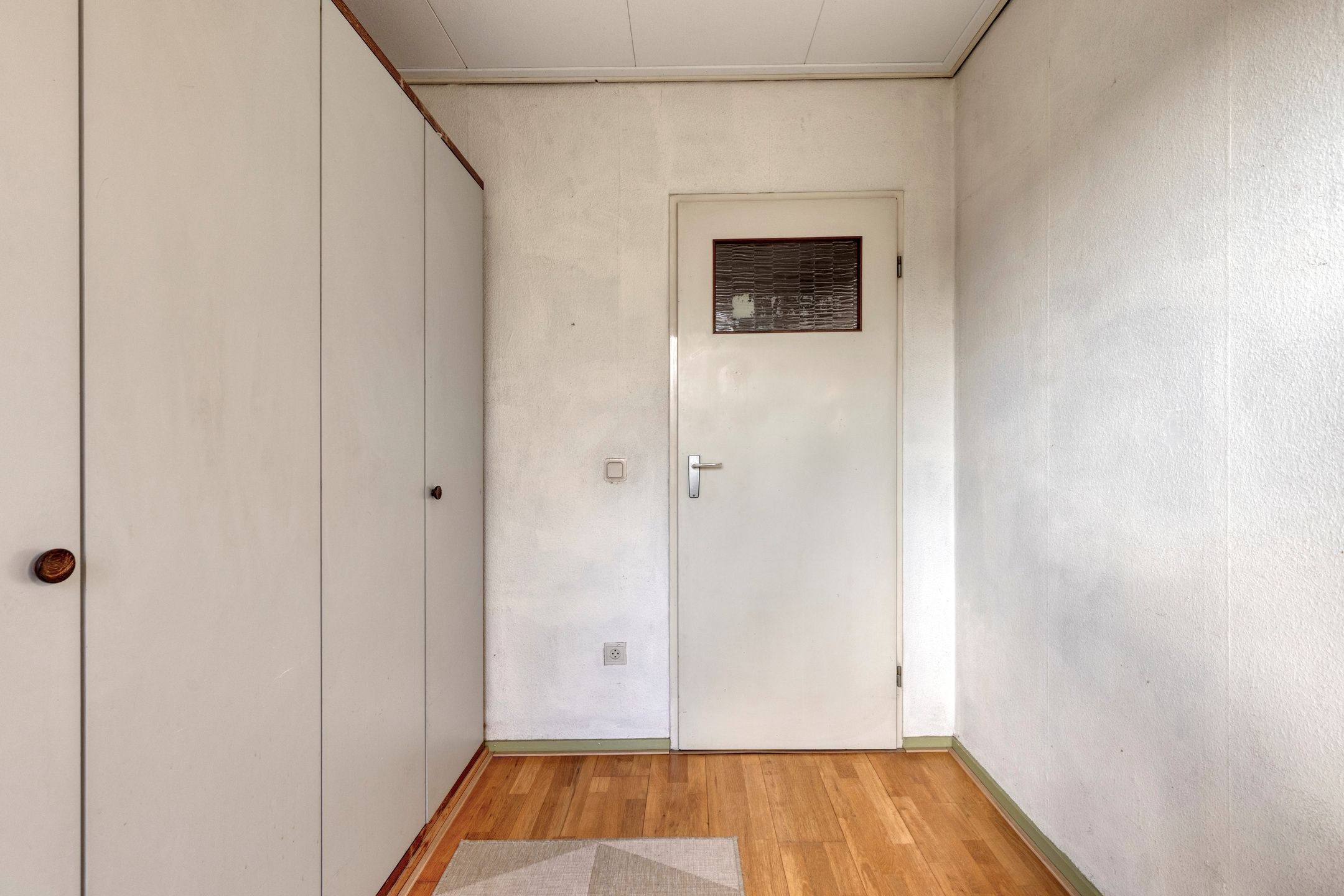 Photo 39 of Artemislaan 22