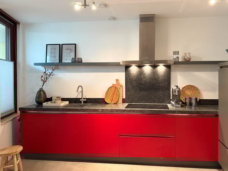 Kloostertuin 58 tertiary image