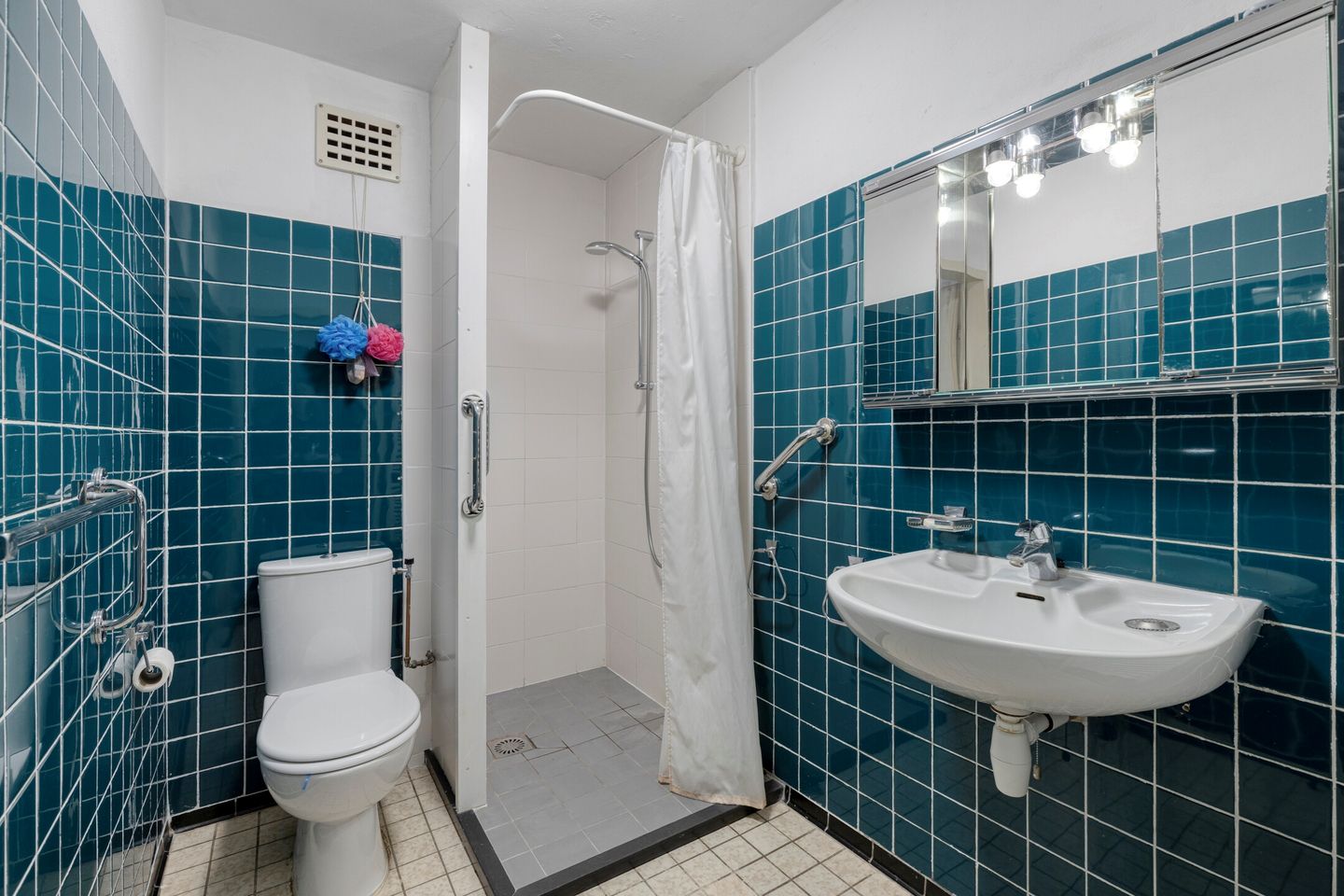 Photo 40 of Artemislaan 22