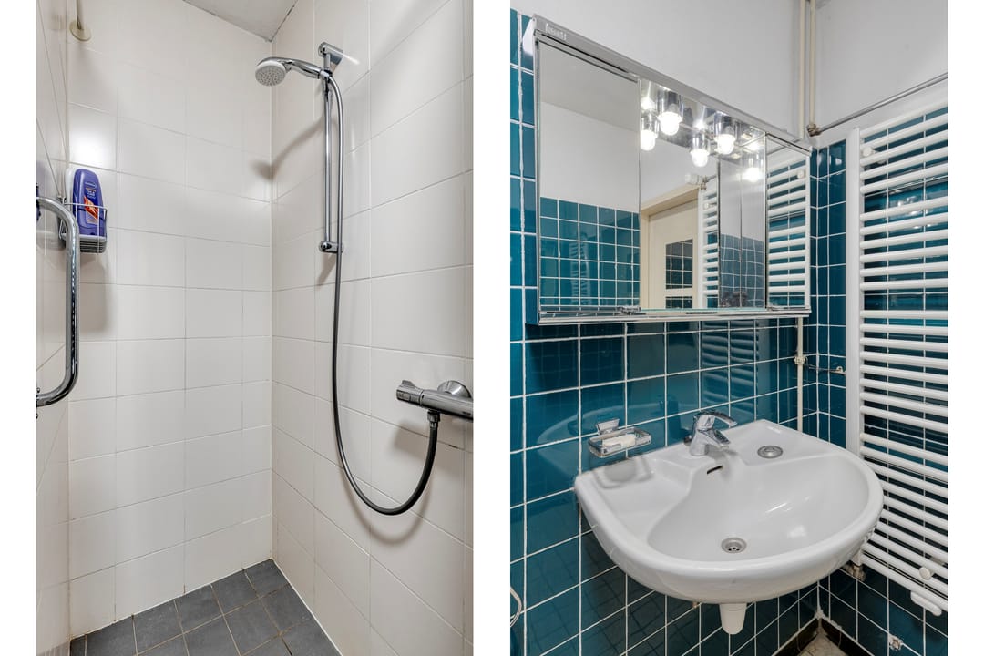 Photo 41 of Artemislaan 22