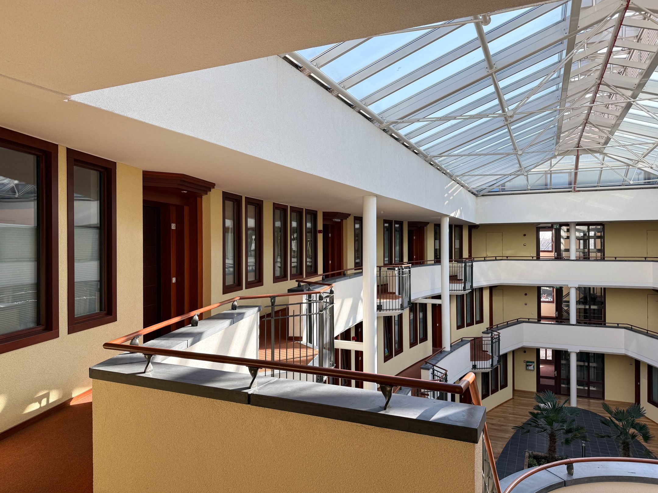 Foto 6 van Kloostertuin 58