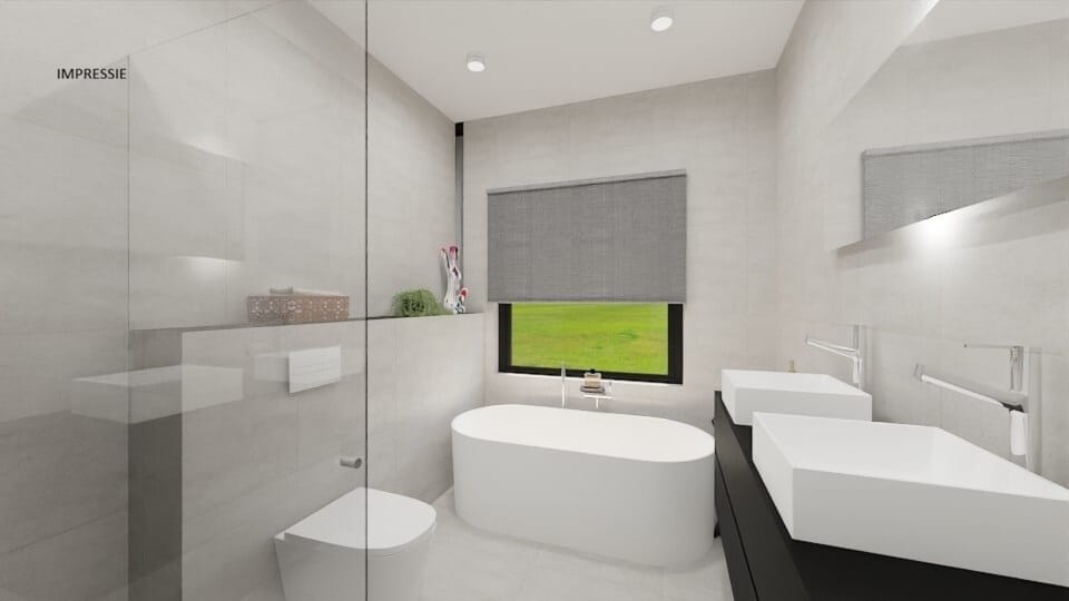 Photo 42 of Artemislaan 22