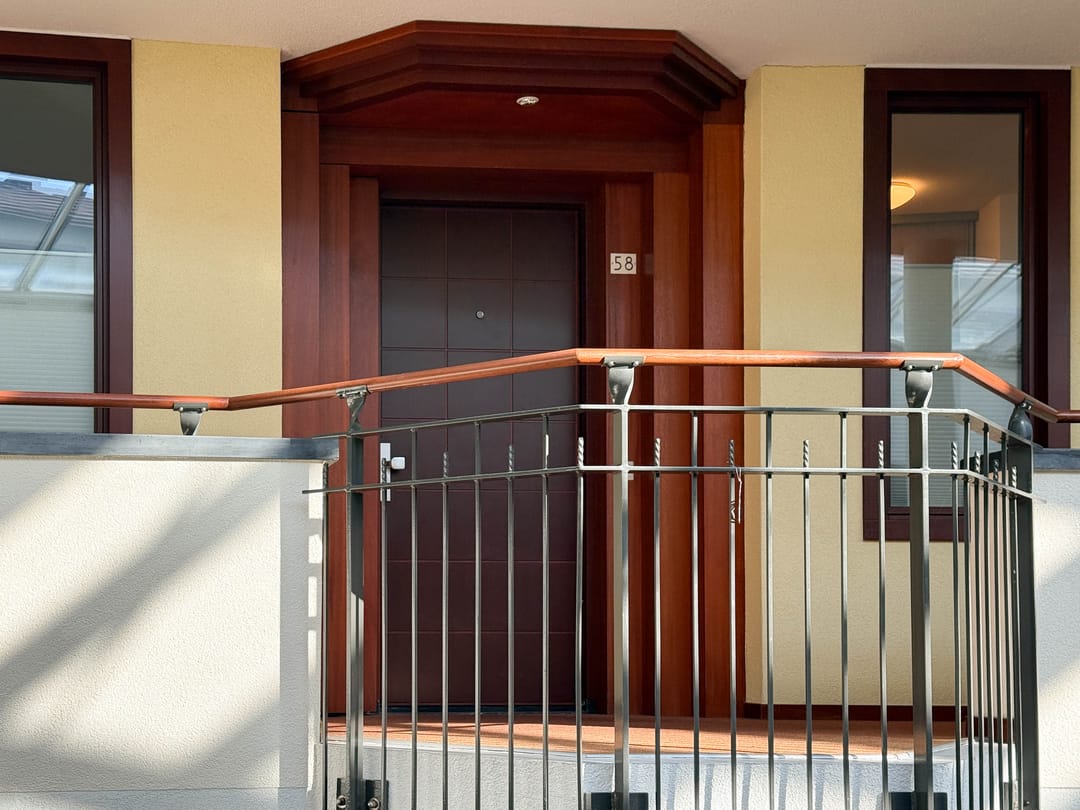 Foto 7 van Kloostertuin 58