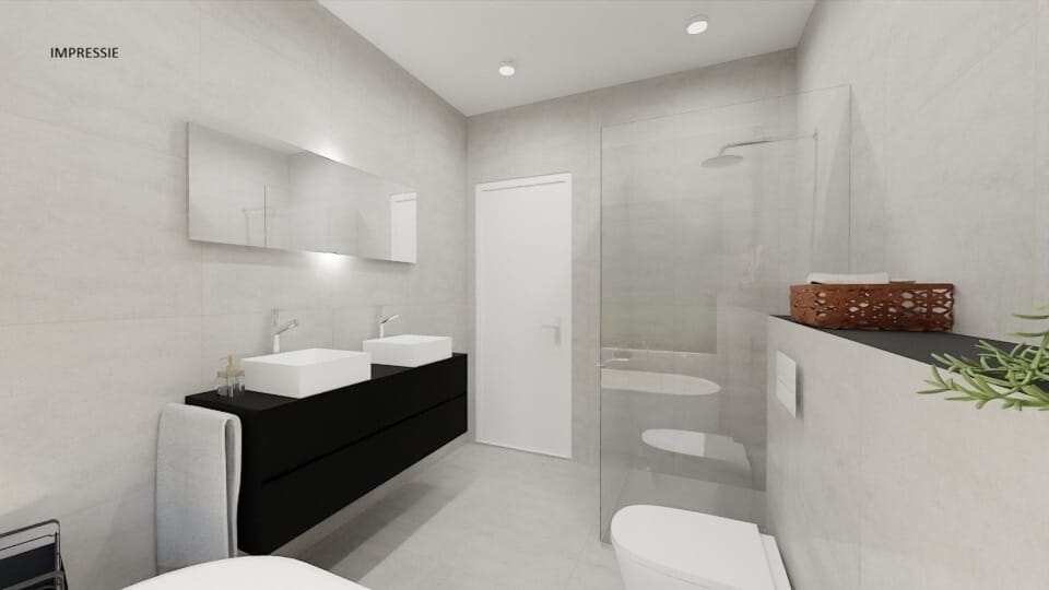 Photo 43 of Artemislaan 22