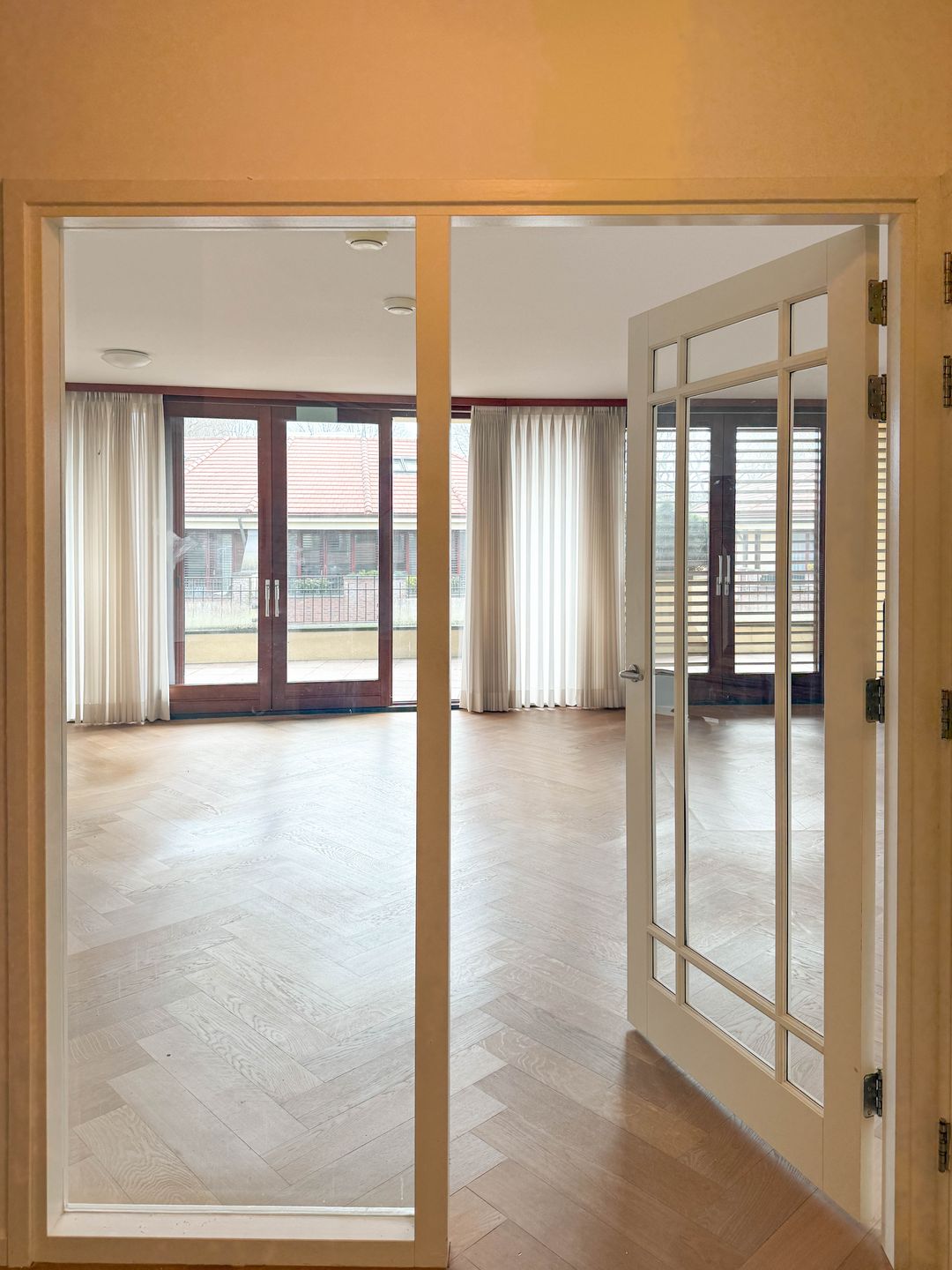 Foto 8 van Kloostertuin 58